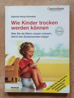 Ratgeber WIE KINDER TROCKEN WERDEN KÖNNEN Saarland - Wadgassen Vorschau