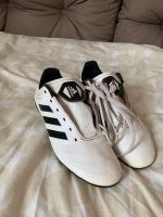 Adidas Kickstiefel Fußballschuhe in Gr. 36 Baden-Württemberg - St. Johann Vorschau