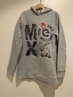 Mexx Hoodie Gr.158/164 Pulli mit Kapuze Bayern - Bürgstadt Vorschau