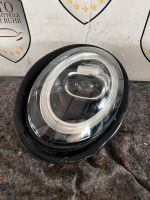 Mini Cooper F55 F56 F57 LED Scheinwerfer Links 8738651 Nordrhein-Westfalen - Mülheim (Ruhr) Vorschau