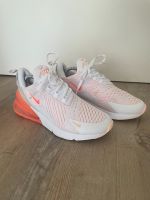 Nike Airmax 270 Königs Wusterhausen - Wildau Vorschau