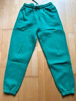 Catwalk Junkie Jogginghose grün Gr. S München - Au-Haidhausen Vorschau
