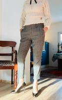 Damen boyfriend Hose von Drykorn Gr. 30-32 Hessen - Ronneburg Hess Vorschau