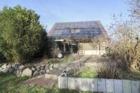 Ein- oder Zweifamilienhaus mit Photovoltaikanlage inkl. Speicher und großem Garten in ruhiger Lage Schleswig-Holstein - Henstedt-Ulzburg Vorschau