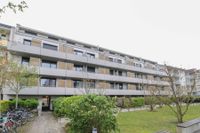 Kapitalanlage: Moderne 1-Zimmer-Erdgeschosswohnung mit Südterrasse in Giesing! Obergiesing-Fasangarten - Obergiesing Vorschau