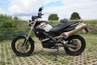 BMW G650XCountry Modell 2007 (mit orig. Rotaxmotor) Schleswig-Holstein - Flintbek Vorschau