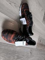 Schuhe Reebok Runner Jacquard (neu) Bayern - Augsburg Vorschau