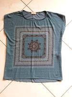 S. Oliver Damenshirt,  ungetragen , inkl. Versand Saarland - Tholey Vorschau