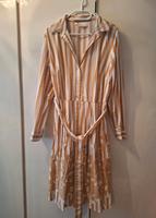 Blusenkleid Gr. 46 BonPrix Essen - Essen-Stadtmitte Vorschau