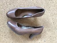 Pumps Tamaris Hessen - Battenberg Vorschau