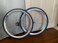 Campagnolo Vento 28 Zoll LRS Rennrad Friedrichshain-Kreuzberg - Kreuzberg Vorschau