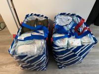 Kleiderpaket XXL Baby (Gr. 50/56 - 80/86) Leipzig - Möckern Vorschau