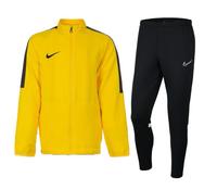 Nike Herren Sportanzug (NEU), Größе S Nordrhein-Westfalen - Niederkassel Vorschau