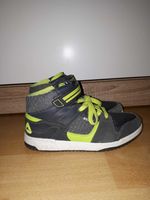 Kinder Schuhe FILA in gr 36 Schleswig-Holstein - Glinde Vorschau