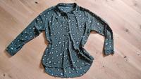 Bluse, Gr. 42 Bayern - Eckental  Vorschau