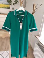 Damen Polo Kleid knielang Schleswig-Holstein - Reinbek Vorschau