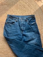 Levis Jeans 27/28 Bayern - Freising Vorschau