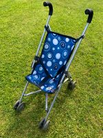 Kinder Spielzeug Buggy Duisburg - Duisburg-Mitte Vorschau