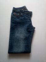 Herren Jeans Gr. 33/34 - DENVER von Hero - neuwertig Bayern - Mömbris Vorschau