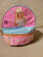 Barbie-Rucksack, echte Rarität aus den 90ern TOP Niedersachsen - Rehburg-Loccum Vorschau