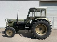 Deutz 8006 Feldmoching-Hasenbergl - Feldmoching Vorschau