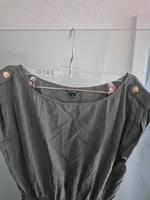 Kleid Guess M Bayern - Bayreuth Vorschau