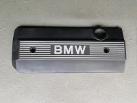 BMW E36 E46 E38 E39 E60 E61 M52 M54 Motorabdeckung Nordrhein-Westfalen - Mechernich Vorschau