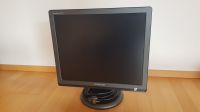 Computer Monitor Samsung SynMaster 931 BF Bayern - Karlshuld Vorschau