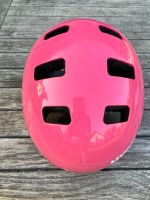 UVEX Fahrrad Helm für Kinder in Rosa Nordrhein-Westfalen - Spenge Vorschau