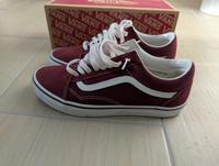 Vans Old Skool Port Royale, 42 Saarland - Völklingen Vorschau