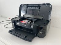 Drucker Canon IP3600 Nordrhein-Westfalen - Sprockhövel Vorschau