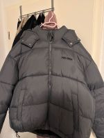 Review winterjacke L Köln - Nippes Vorschau