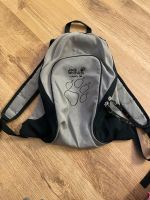 Kleiner Rucksack von Jack Wolfskin Wuppertal - Oberbarmen Vorschau