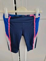 Neuw Zara Sporthose • Leggings • Radlerhose • Gr.140 Gröpelingen - Gröpelingen Vorschau