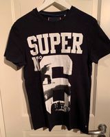 Superdry T-Shirt Größe M Köln - Rodenkirchen Vorschau