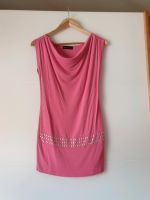 Melrose Longshirt Shirt Tunika pink Gr. S NEU Nordrhein-Westfalen - Heiden Vorschau