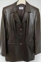 Blazer HUCKE im Retro-Stil NEU Nordrhein-Westfalen - Lübbecke  Vorschau