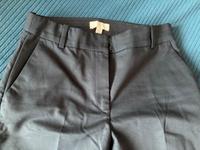 Damen Hose gr 40 Slacks Niedersachsen - Wangerland Vorschau