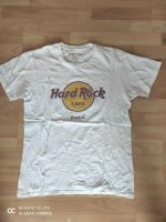 Hard Rock Cafe Praha t shirt Gr. M Nordrhein-Westfalen - Erkrath Vorschau