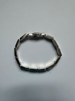 Tiffany & Co. Silber Armband Vintage / bicolor 18 cm Bochum - Bochum-Wattenscheid Vorschau