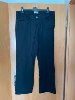 Janina Denim Jeans Hose Damen Gr. 46/48 NEU Sachsen - Bischofswerda Vorschau