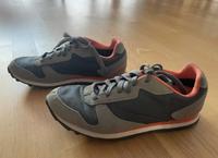 Damen Golfschuhe Inesis Decathlon Größe 40 Sachsen-Anhalt - Halle Vorschau