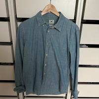 Jeans Hemd Lee Bayern - Hallbergmoos Vorschau