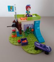 Lego Friends Mias Zimmer Baden-Württemberg - Breisach am Rhein   Vorschau