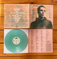 Liam Gallagher: Why Me? Why Not. Vinyl Güstrow - Landkreis - Güstrow Vorschau