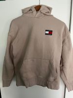 Tommy Hilfiger Herren Hoodie / Gr.S Brandenburg - Müncheberg Vorschau