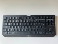 Blackwidow Te Chroma V2 Razer Tastatur Keyboard Hannover - Kirchrode-Bemerode-Wülferode Vorschau
