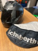 SCHUBERTH S1 Pro Baden-Württemberg - Konstanz Vorschau