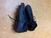 Nike Phantom Fussballschuhe Größe 42.5 Berlin - Tempelhof Vorschau