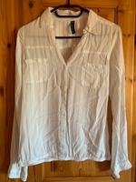Blusenshirt, Bluse, Shirt, Damenshirt, Damenkleidung Hessen - Grebenhain Vorschau